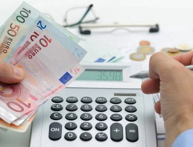 Αυτές είναι οι επτά ημερομηνίες «κλειδιά» για τους φορολογούμενους - Τι πρέπει να κάνετε μέχρι το τέλος του έτους